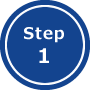 STEP1