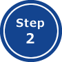 STEP2