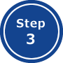 STEP3