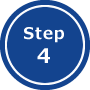 STEP4