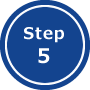 STEP5