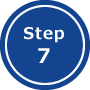 STEP7