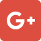 google plus