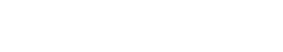 0120-16-9999 9:00～21:00 年中無休