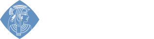 アルタ不動産