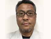高本土地家屋調査士事務所 土地家屋調査士 高本 浩
