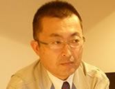 株式会社函館BASE建築事務所 構造設計 一級建築士 板橋 広治