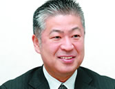 アルタ不動産 宅地建物取引士 山本 一浩