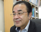 佐藤龍一司法書士事務所 司法書士 佐藤 龍一